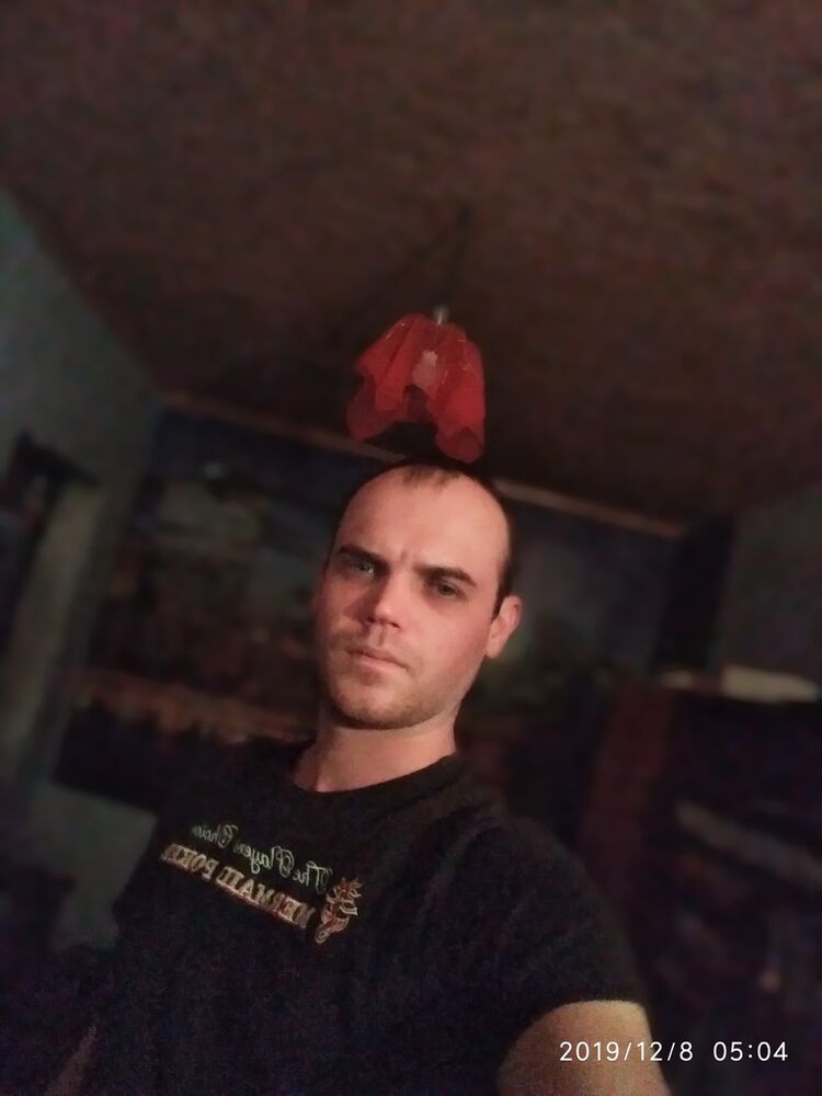  18488652  , 33 ,    