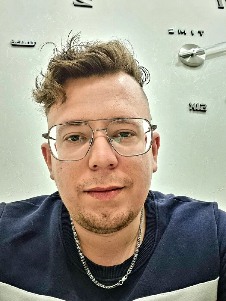 ���� 26825382 ������� ������, 26 ���, ���� ���������� � �������