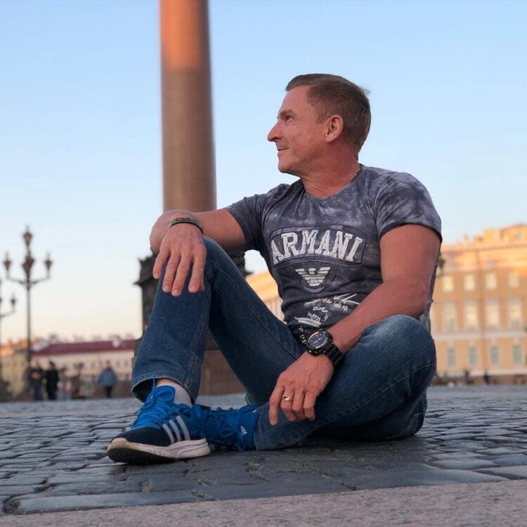 ���������� ������, ���� ������� ��������, 44 ����, ������������ ��� ����� � ���������