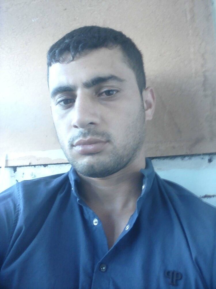  ,   Raxim, 41 ,   