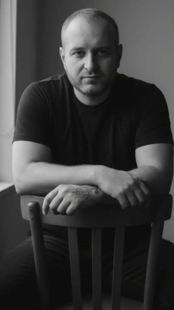 ���� 55814392 ������� Alisahib, 37 ���, ���� ���������� � ����