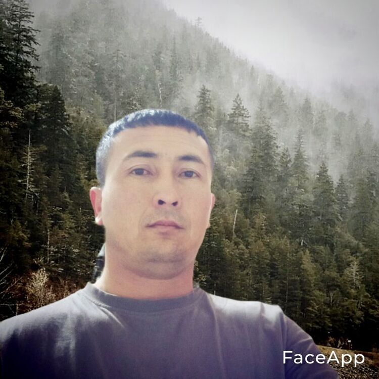 ���������� ������-��-����, ���� ������� ���, 35 ���, ������������ ��� ������, ����� � ���������