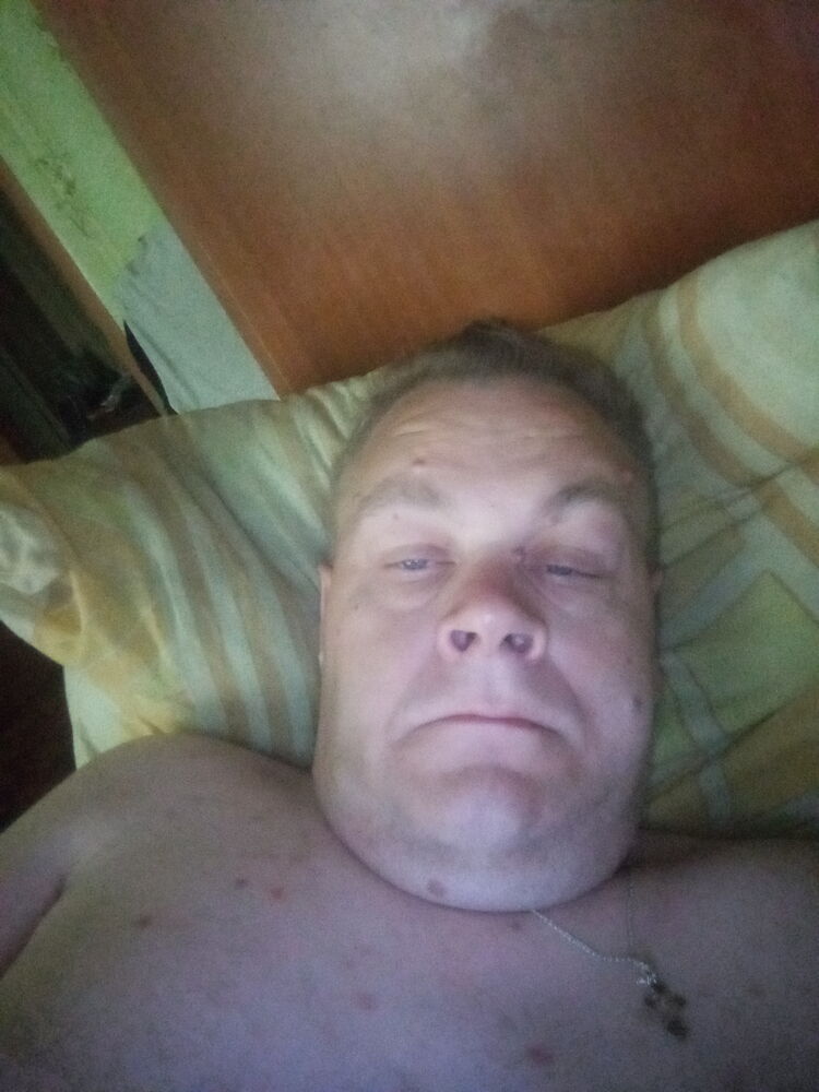  28362052  , 50 ,    