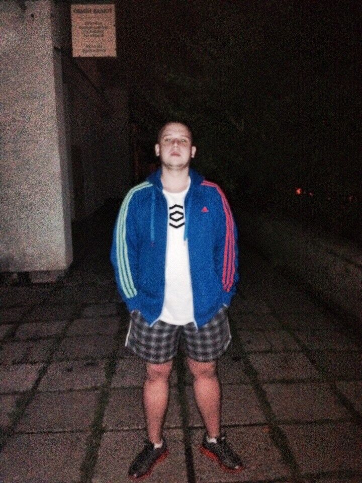  8250972  Zyaba10, 30 ,    