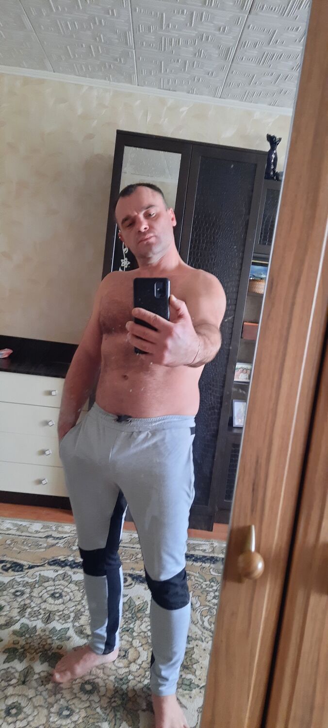  40568262  , 40 ,    