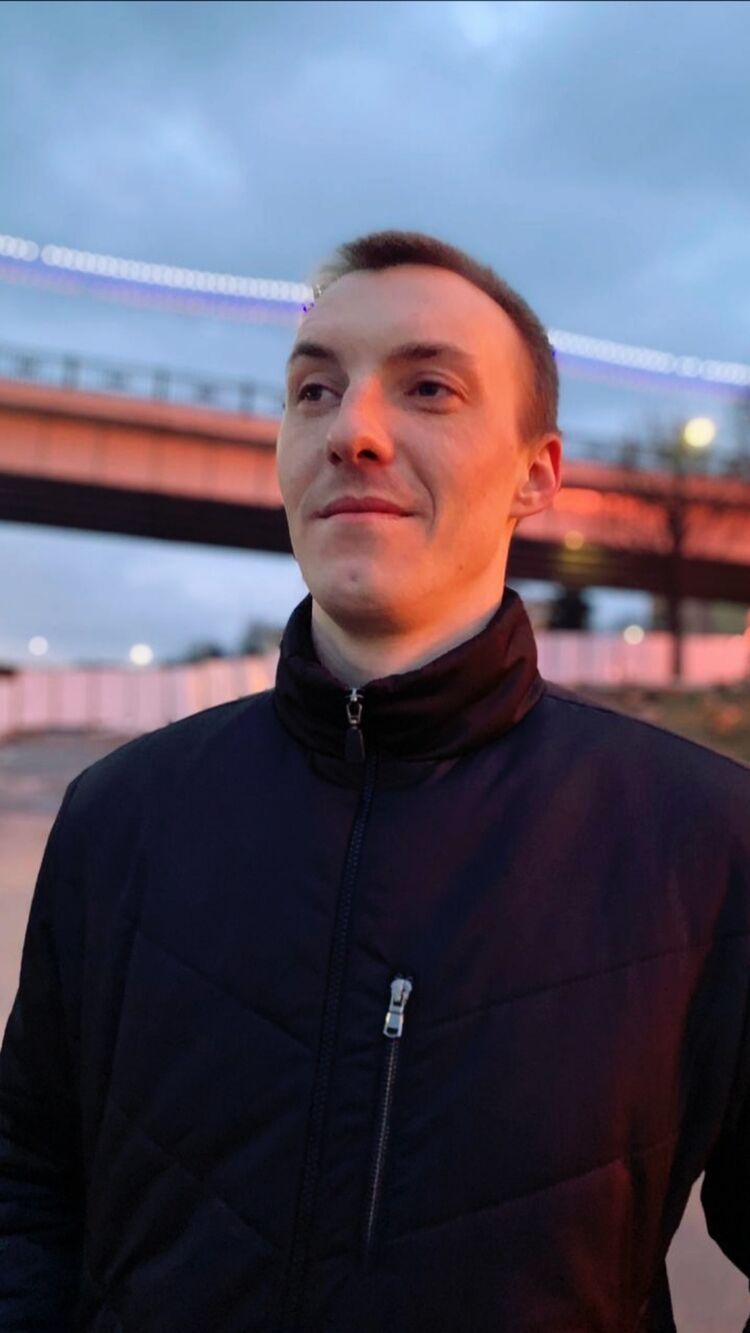 ���������� ������� ��������, ���� ������� �����, 33 ����, ������������ ��� ������, ����� � ���������, c�������� ���������, ���������