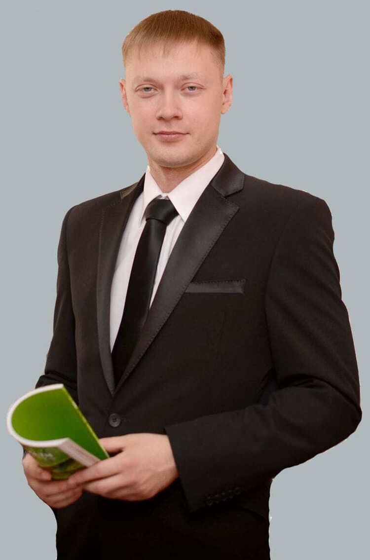 ���������� ������-���, ���� ������� �������, 41 ���, ������������ ��� ������, ����� � ���������