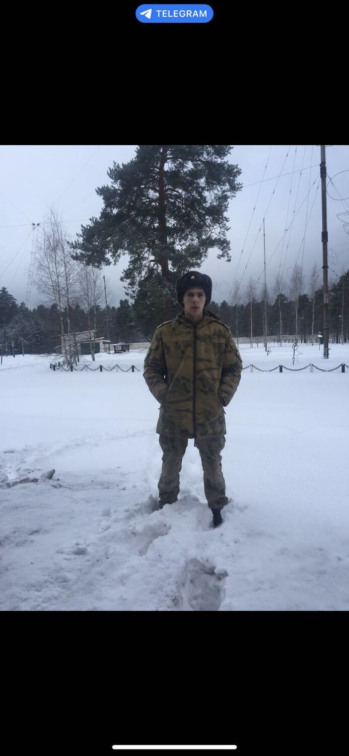 ���� 37623192 ����� ����, 22 ����, ���� ���������� � ���������