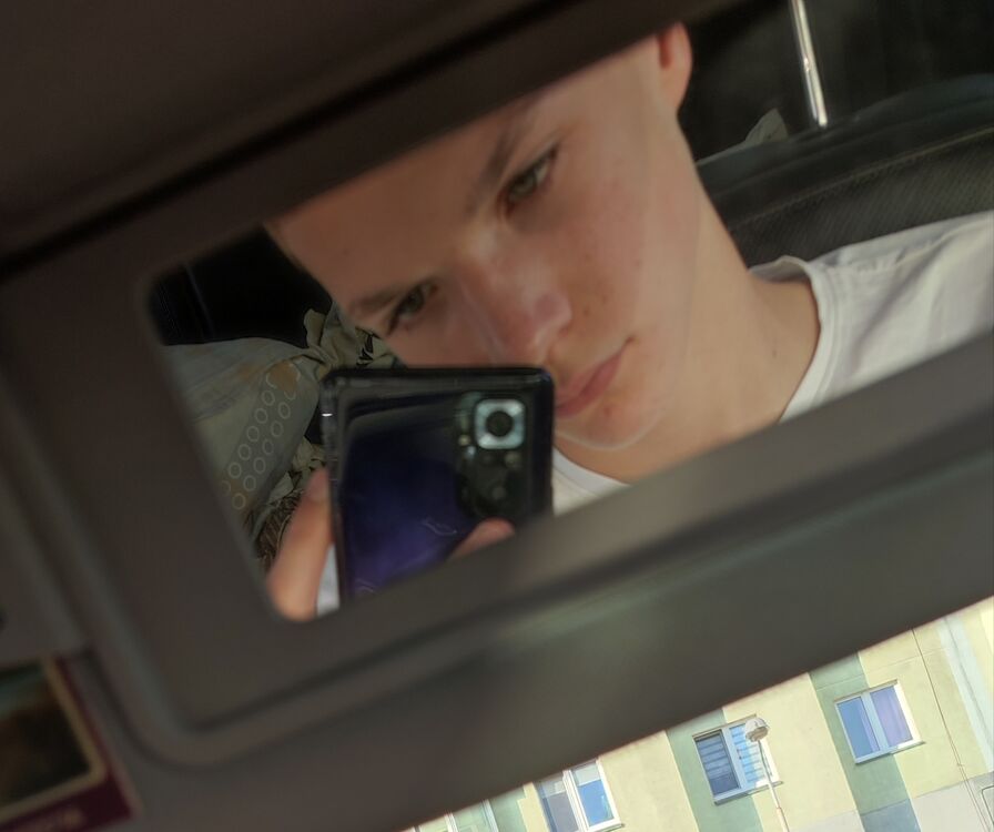 ���� 55208452 ����� ����, 18 ���, ���� ���������� � ������