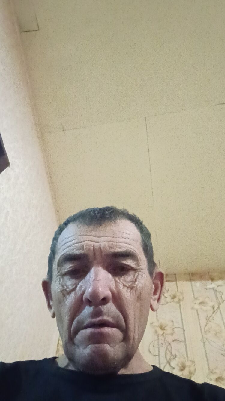 ���� 38527942 ������� �����, 58 ���, ���� ���������� � ������