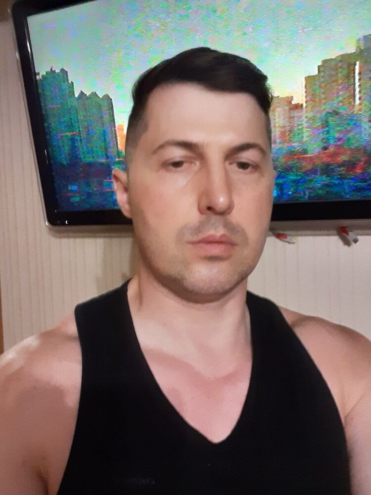 ���� 20451332 ������� ������, 44 ����, ���� ���������� � ������