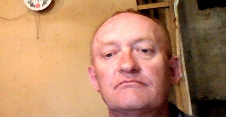 ���� 6602182 ������� ������, 62 ����, ���� ���������� � �������������