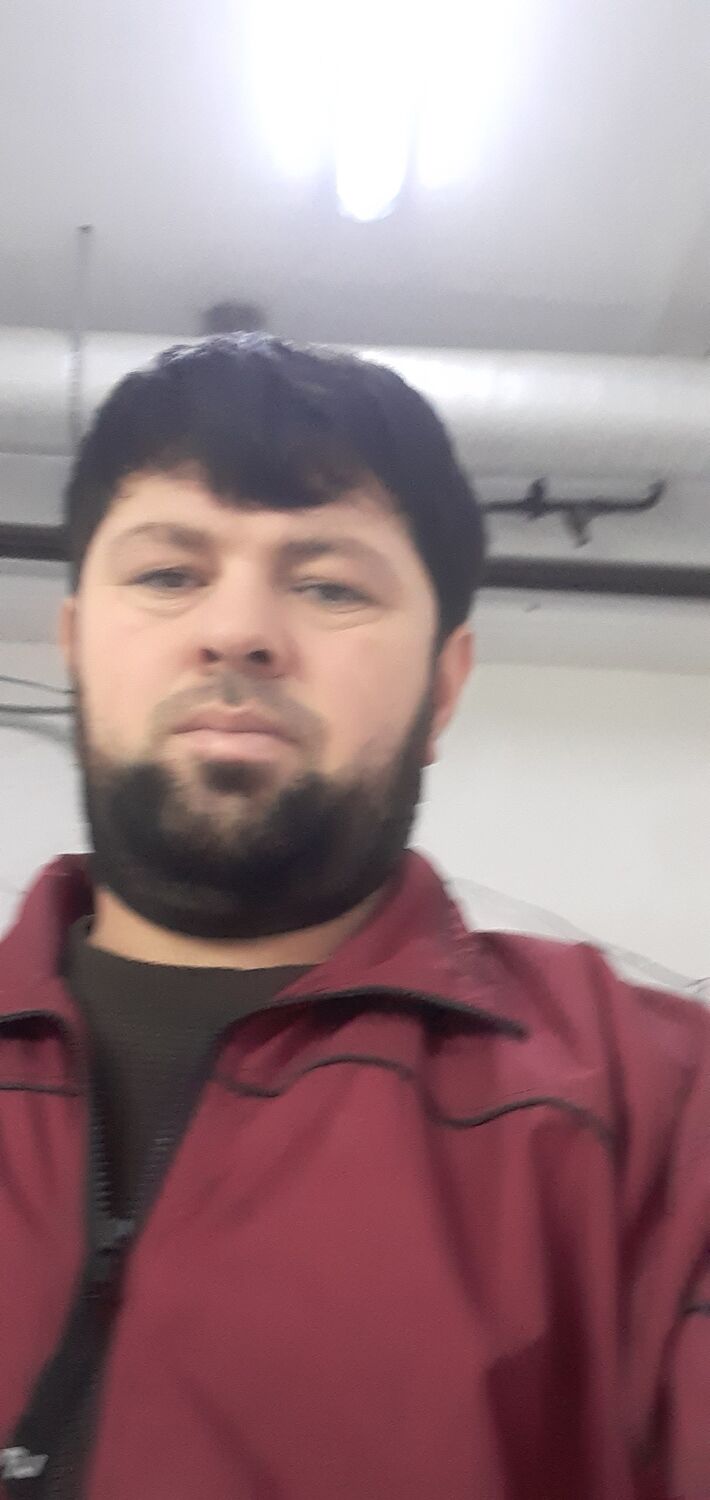 ���� 24844742 ������� �������, 39 ���, ���� ���������� � �������������