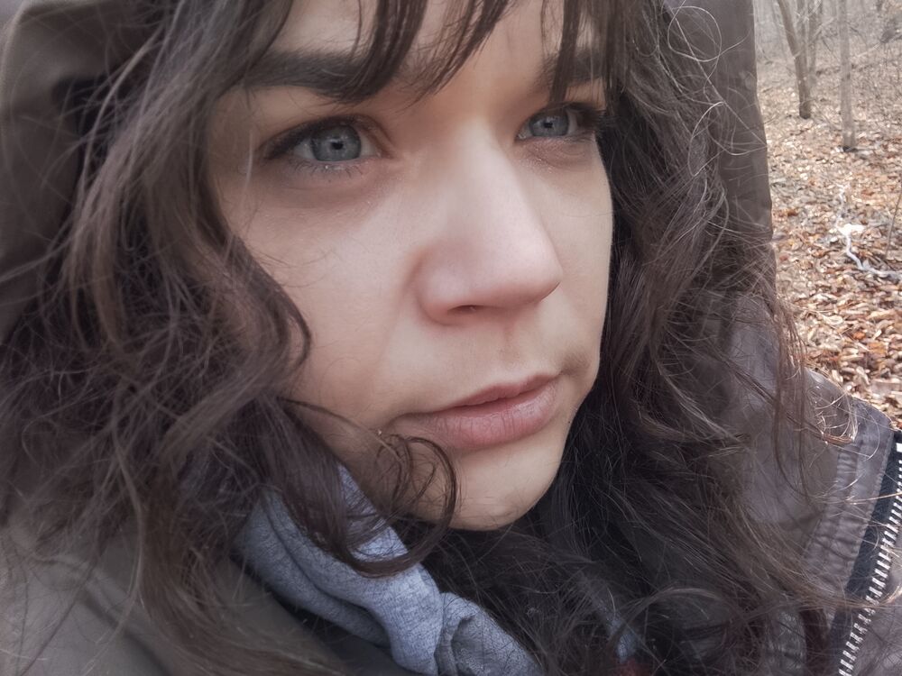 ���������� �����������, ���� ������� ����, 28 ���, ������������ ��� ������, ����� � ���������, ���������