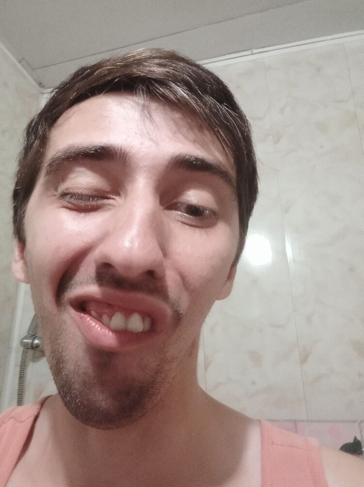  ,   , 101 ,   ,   , c 
