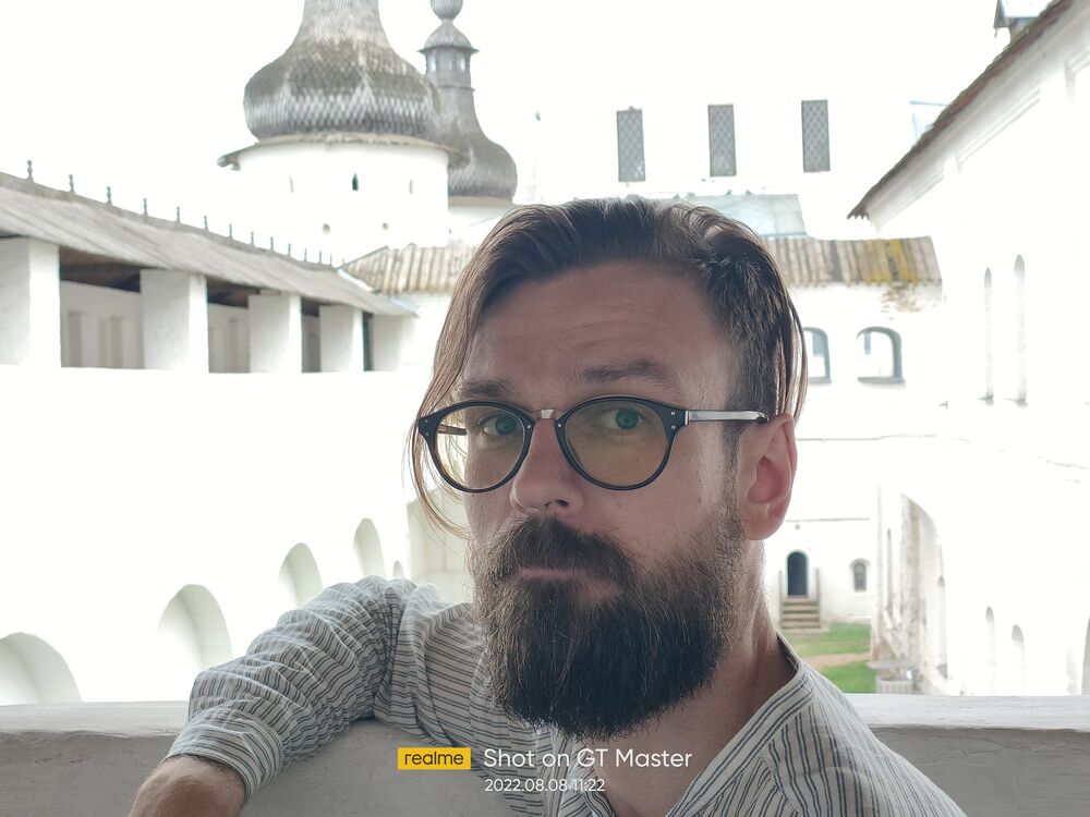 ���� 28828312 ������� ������, 39 ���, ���� ���������� � �������������