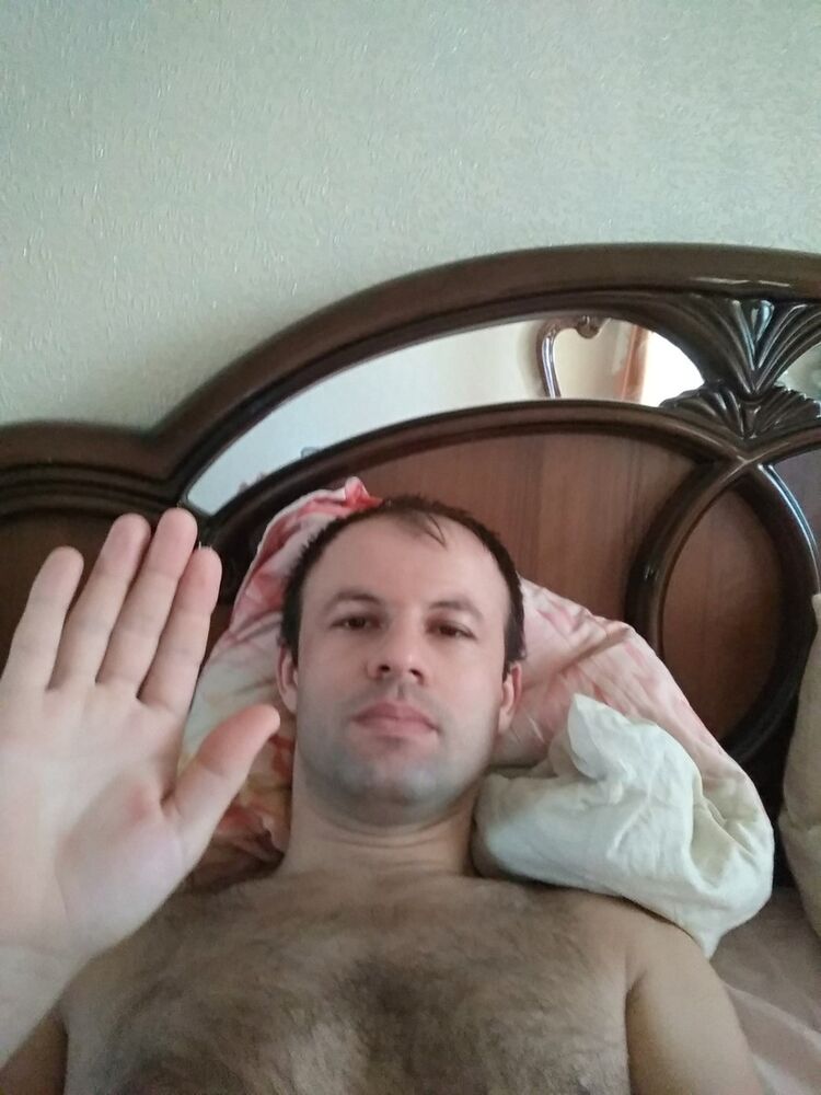 ���� 11738622 ������� ����, 40 ���, ���� ���������� � �������������