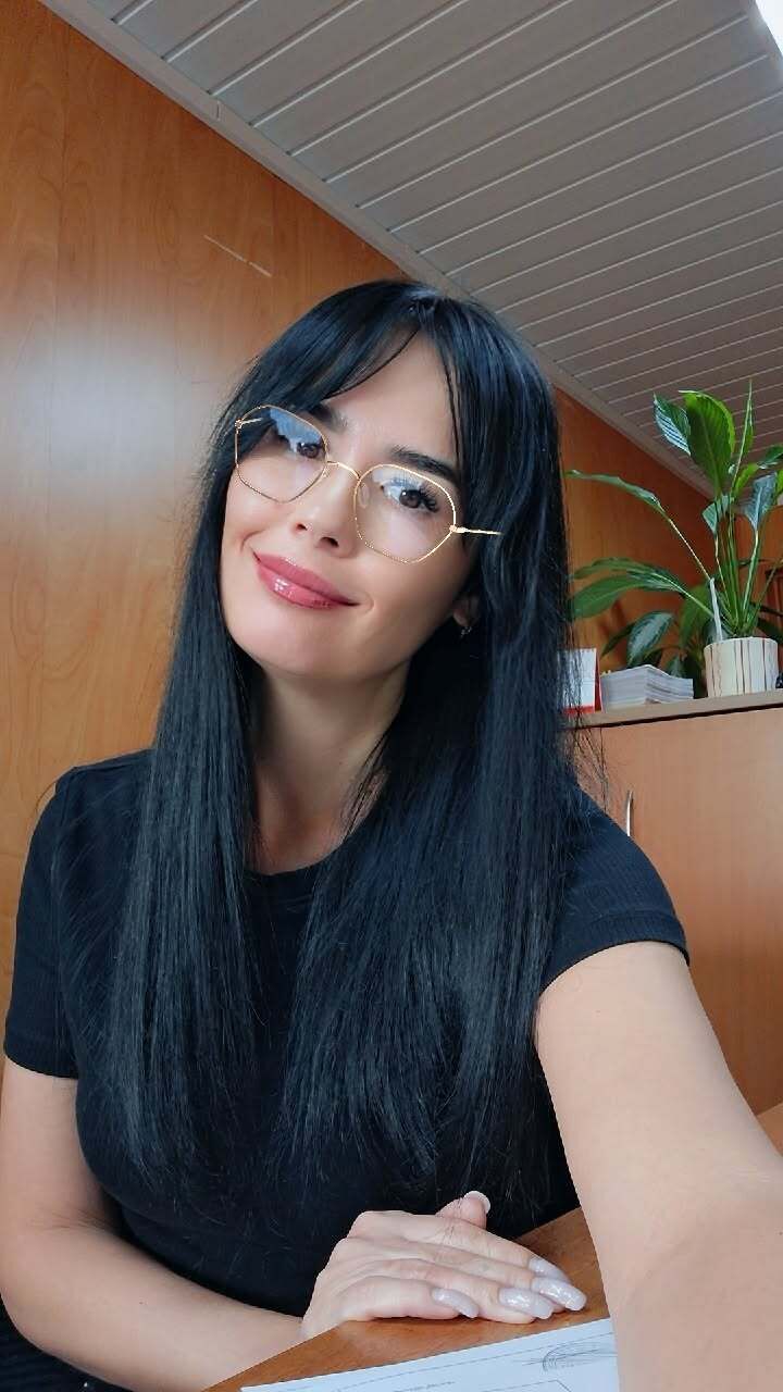 ���������� ������, ���� ������� �����, 44 ����, ������������ ��� ����� � ���������, c�������� ���������