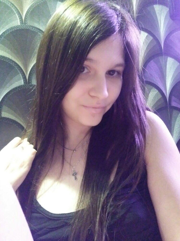 ���������� �����-���������, ���� ������� ������, 25 ���, ������������ ��� ������, ����� � ���������