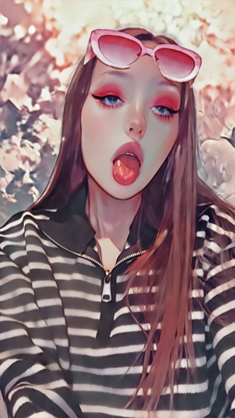  49597642  , 22 ,    