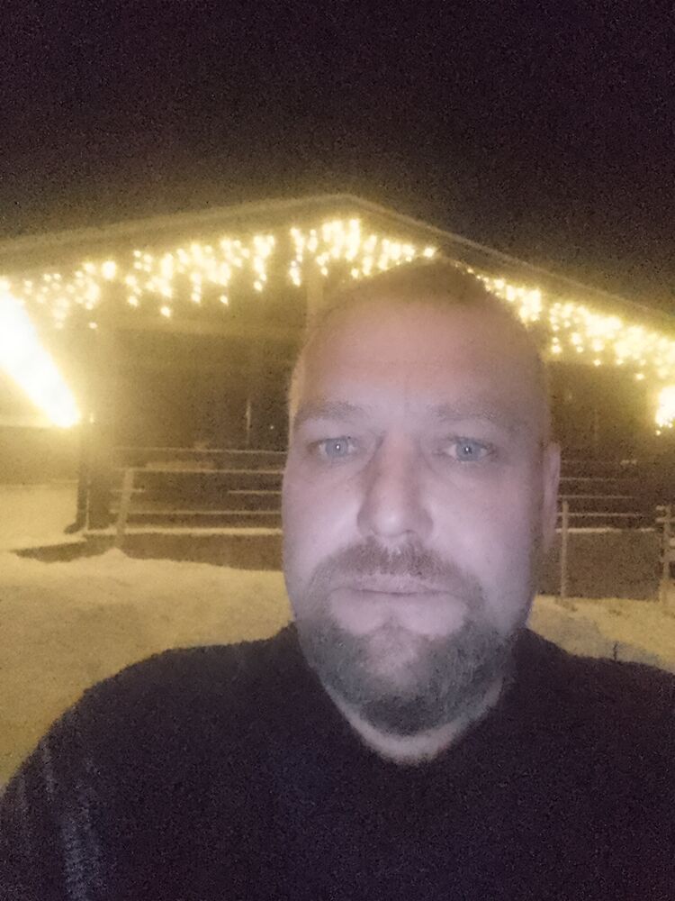 ���������� �����, ���� ������� ����, 45 ���, ������������ ��� ������, ����� � ���������, c�������� ���������, ���������