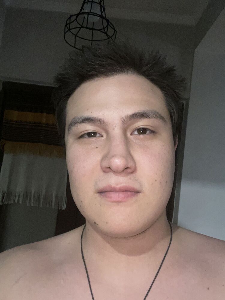 ���� 44261412 ������� �����, 29 ���, ���� ���������� � ������