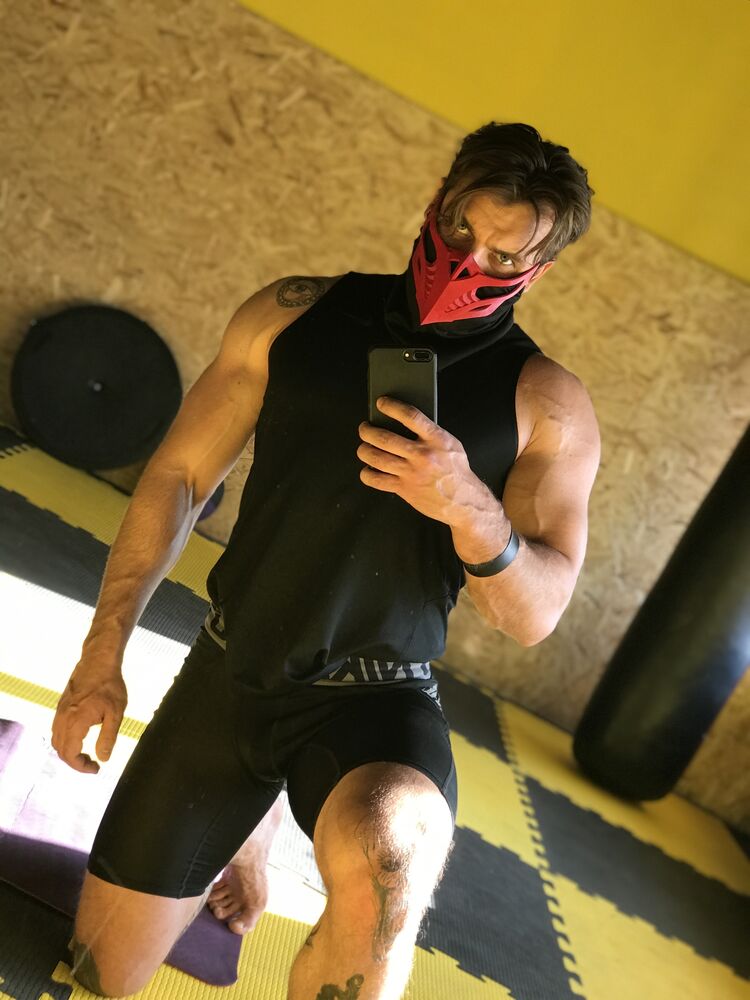 ���� 36233622 ������� ������, 33 ����, ���� ���������� � �����-����������