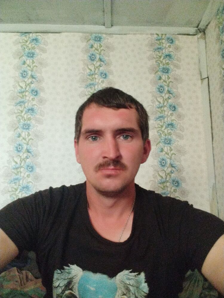 ���� 37886462 ������� Kostya, 36 ���, ���� ���������� � ������