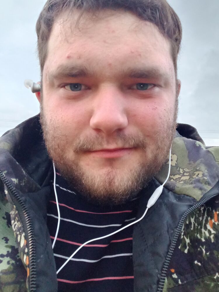  43981422  , 26 ,    
