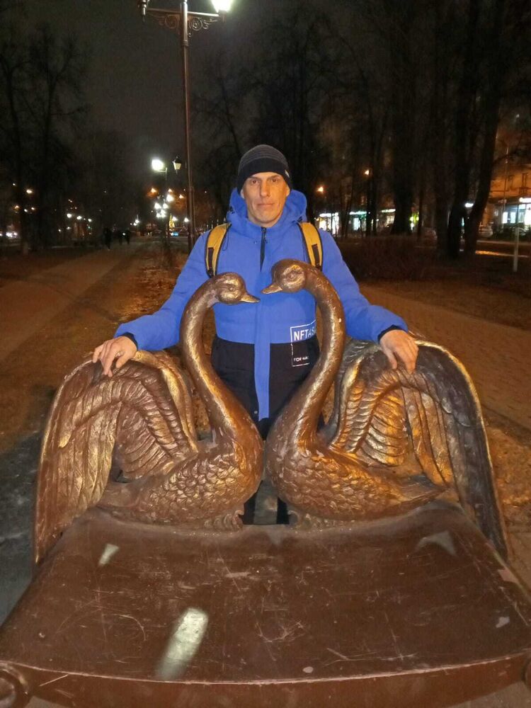  49337062  , 38 ,    