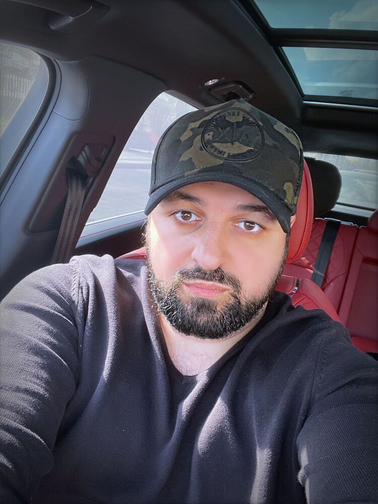 ���� 34389642 ������� Bad, 38 ���, ���� ���������� � ������