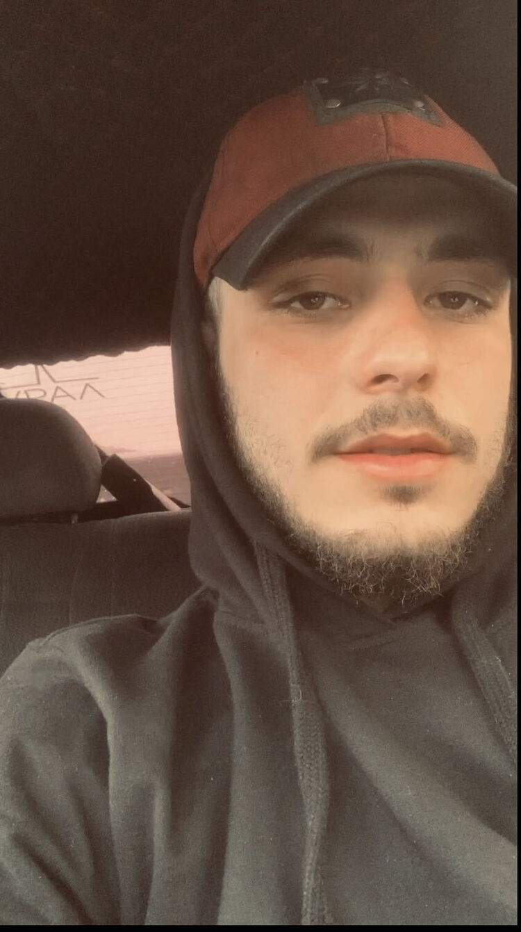 ���� 33811732 ������� �����, 27 ���, ���� ���������� � ������