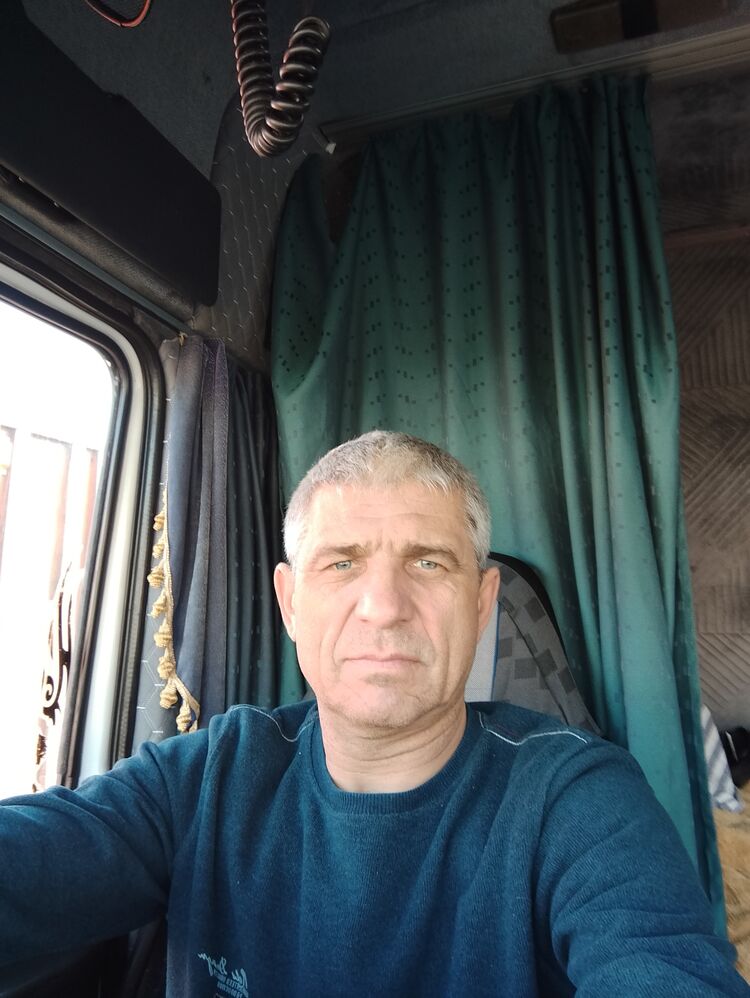 ���� 32612662 ������� ���������, 55 ���, ���� ���������� � ������������