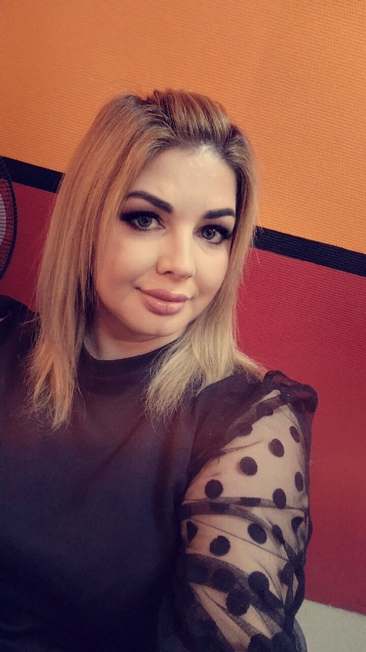  49521842  , 42 ,    