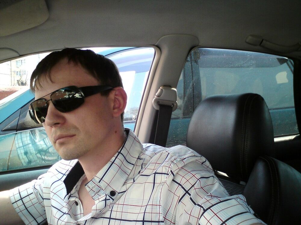 ���� 11880362 ������� ������, 43 ����, ���� ���������� � ����������