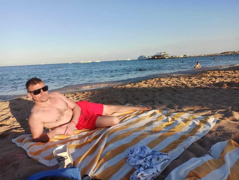 ���������� ������������, ���� ������� ���������, 43 ����, ������������ ��� ������, ����� � ���������, c�������� ���������, ���������