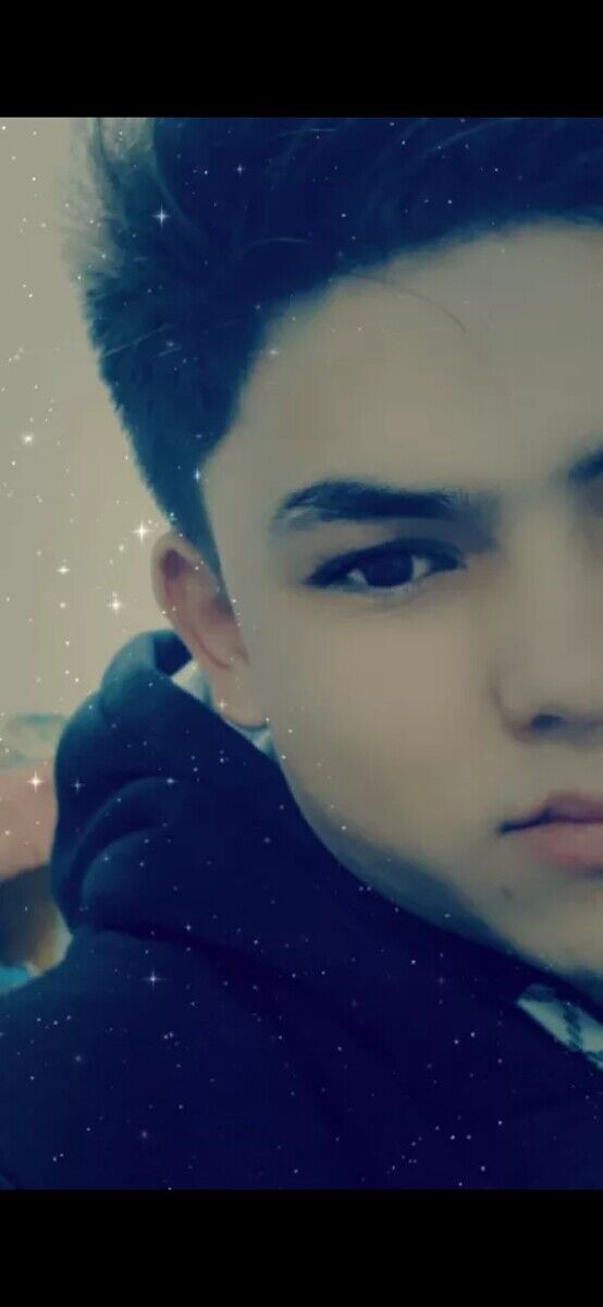 ���������� ������, ���� ����� ����, 25 ���, ������������ ��� ������, ����� � ���������, c�������� ���������