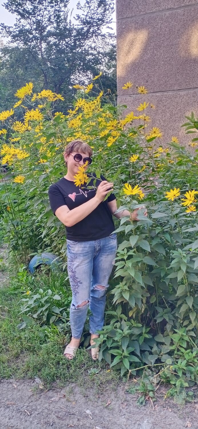 ���������� ����, ���� ������� �����, 38 ���, ������������ ��� c�������� ���������