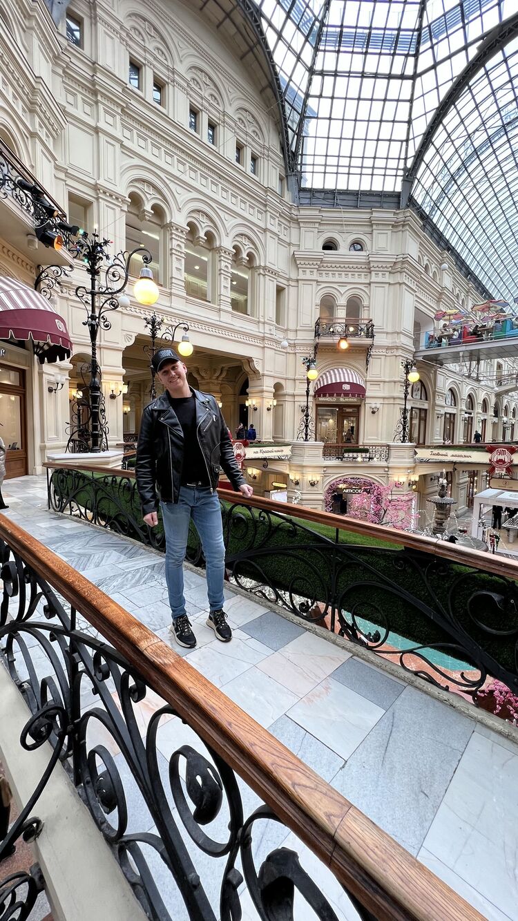 ���������� �����-���������, ���� ������� Egor, 34 ����, ������������ ��� ������, ����� � ���������, c�������� ���������