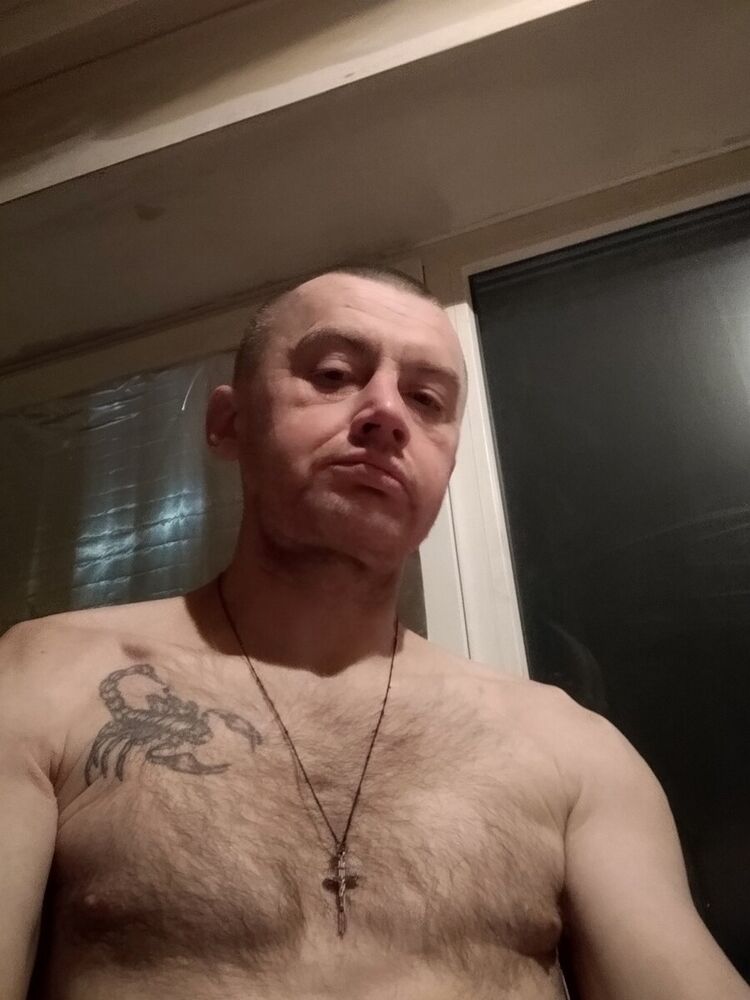  ,   , 49 ,   c , 