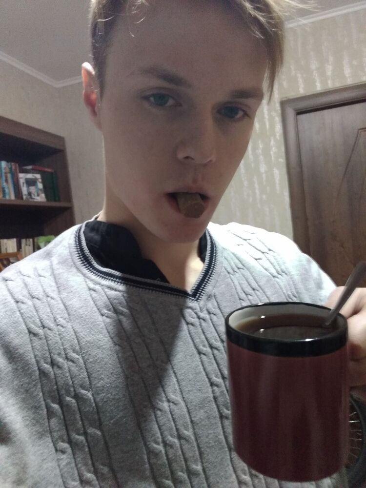  ,   , 28 ,   