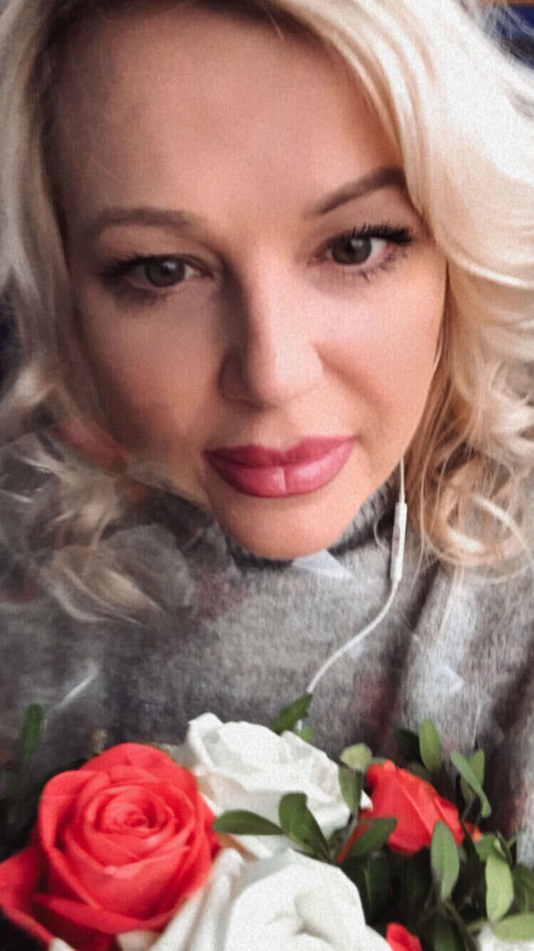  ,   , 50 ,   c 