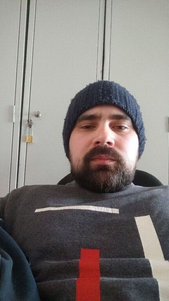 ���� 50396222 ������� ����, 31 ���, ���� ���������� � ����������