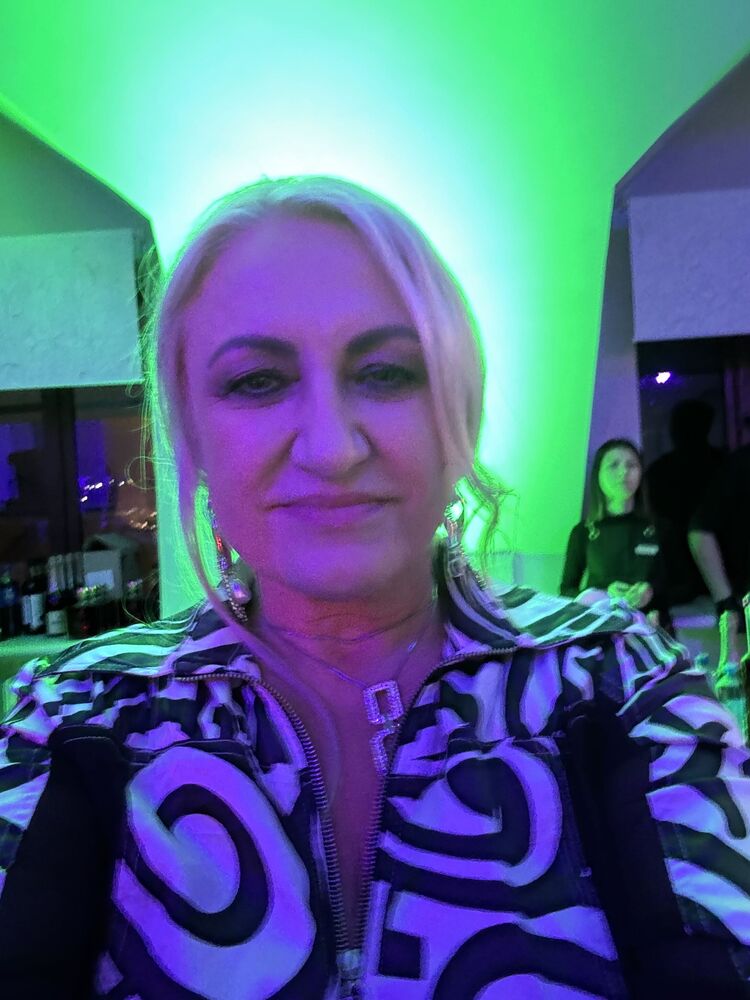 ���������� ���������, ���� ������� �����, 52 ����, ������������ ��� ������, ����� � ���������, c�������� ���������, ���������