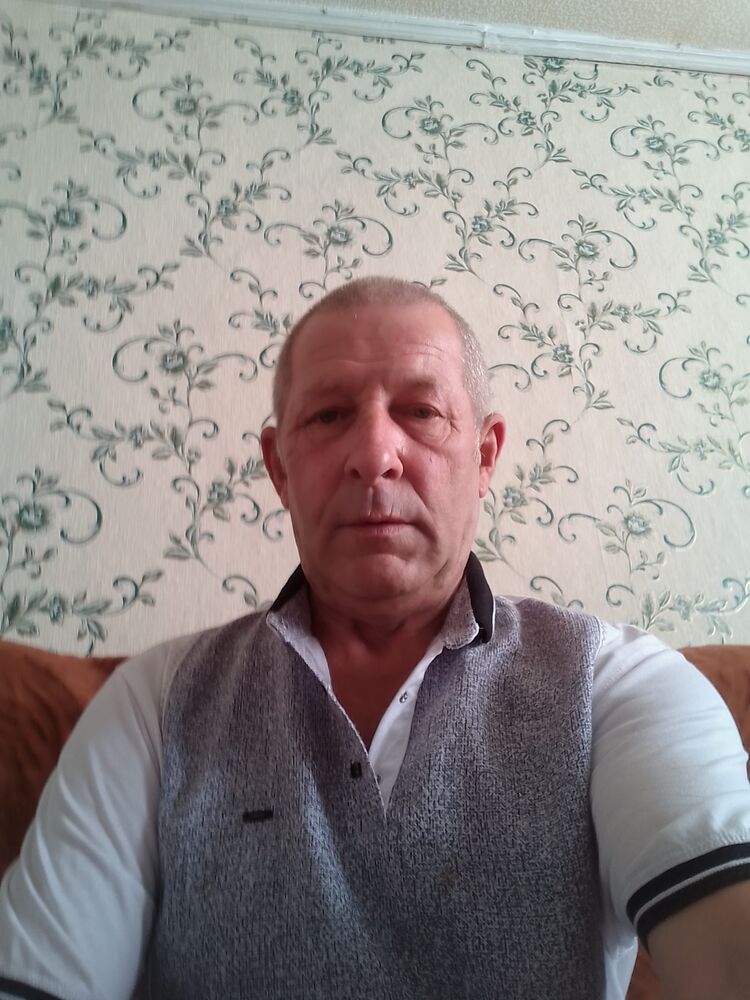  ,   , 60 ,   ,   