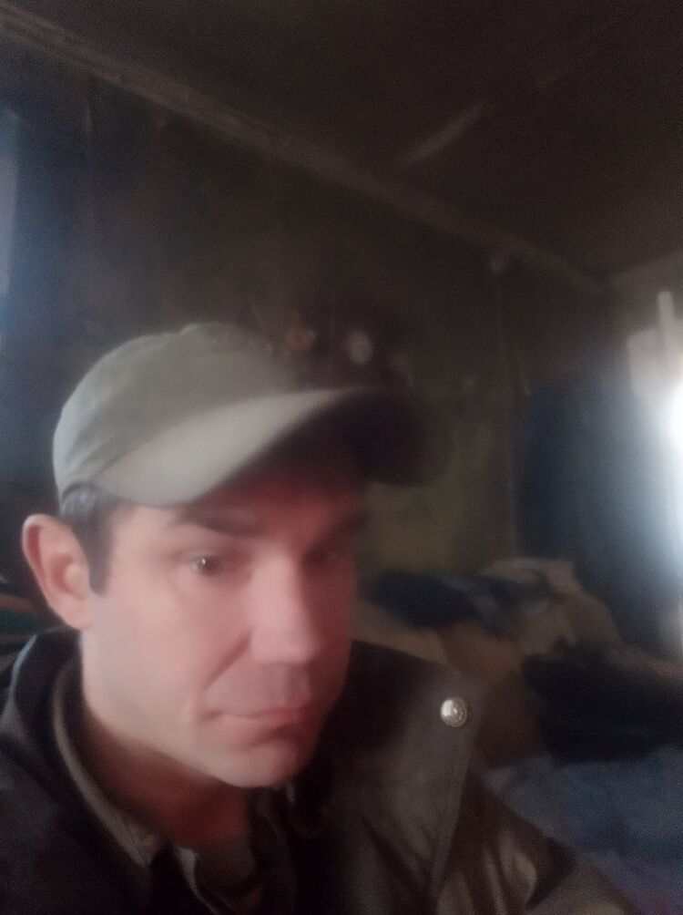  27965802  , 44 ,    