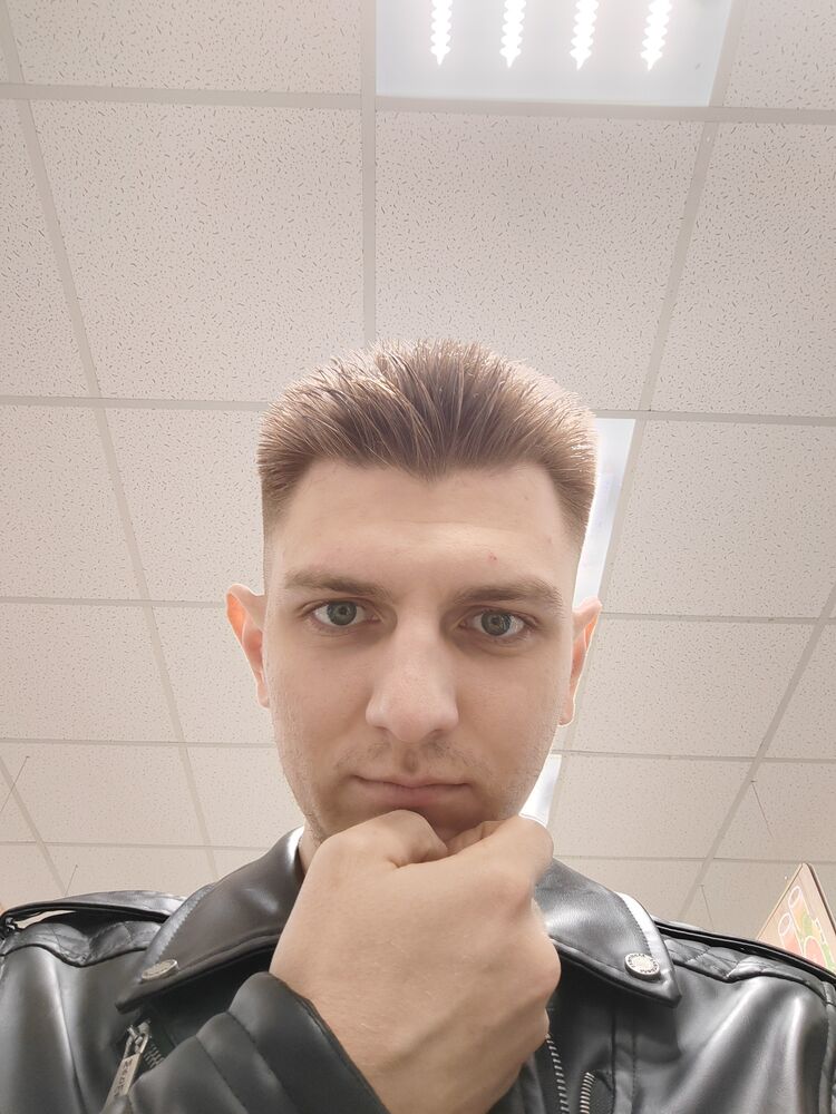 ���� 50381382 ����� �������, 24 ����, ���� ���������� � ���������