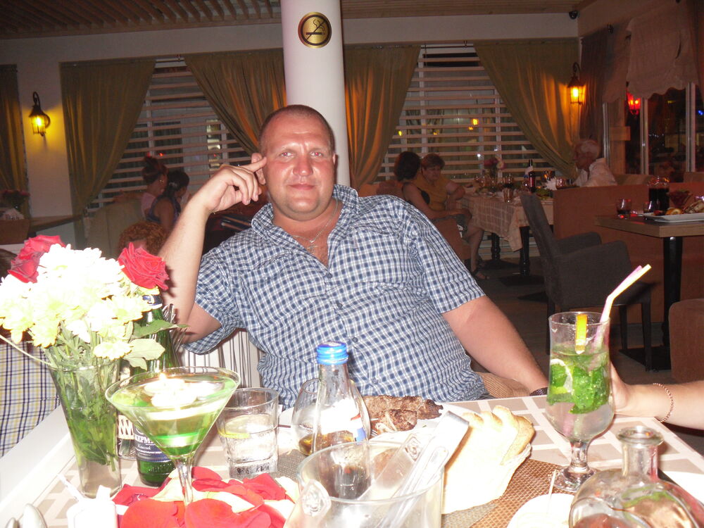 ���������� ��������, ���� ������� ������, 47 ���, ������������ ��� ������, ����� � ���������, c�������� ���������