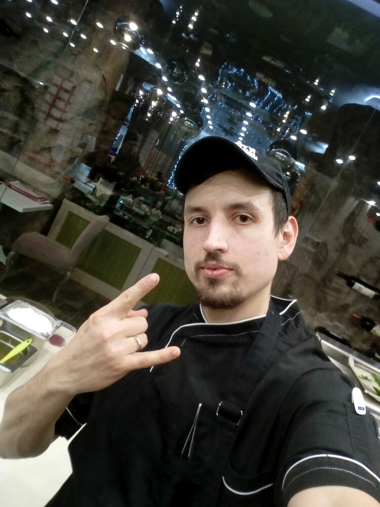 ���� 32182882 ������� Orlando, 39 ���, ���� ���������� � ������ ���������