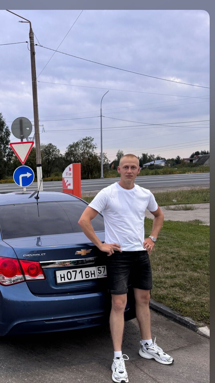 ���������� ������, ���� ������� ������, 26 ���, ������������ ��� ������, ����� � ���������